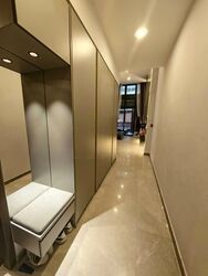 Daintree Residence (D21), Condominium #586349961